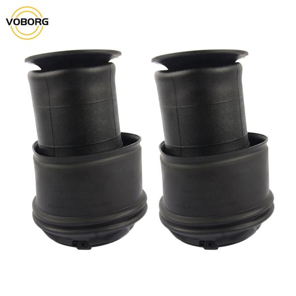 High Quality Auto Parts Auto Parts Rear Shock Absorber for Citroen Picasso (C4) 2006-2013 5102GN