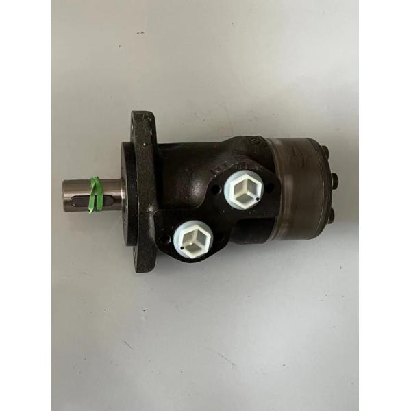 920216.033 Motor giratorio de alcance de Kalmar piezas de apilamiento