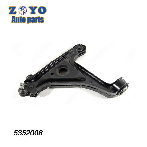 Mevotech MS50133 306 7B Auto Suspension Parts for PEUGEOT 306 Partner Box 1996-2015