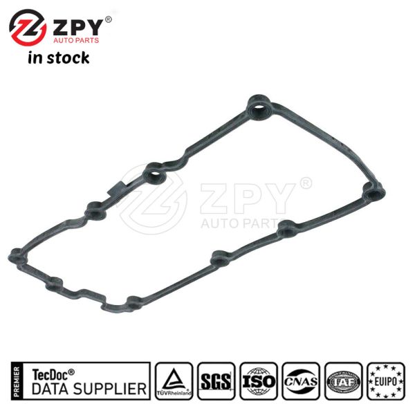 ZPY New Car Engine Valve Cover Gasket For VW Touran 059103483N