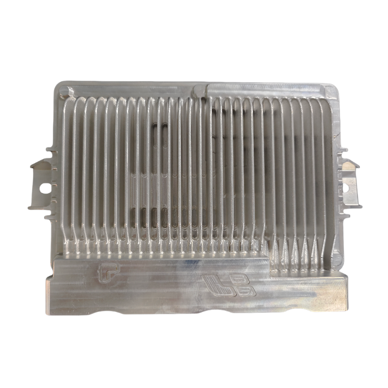 Die Casting Mold Customization Export Mold Manufacturing Plastic Product Automotive Parts