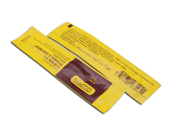 Effective Tattoo Protection Cream , Anti Scar Ointment Tattoo Beauty Cream