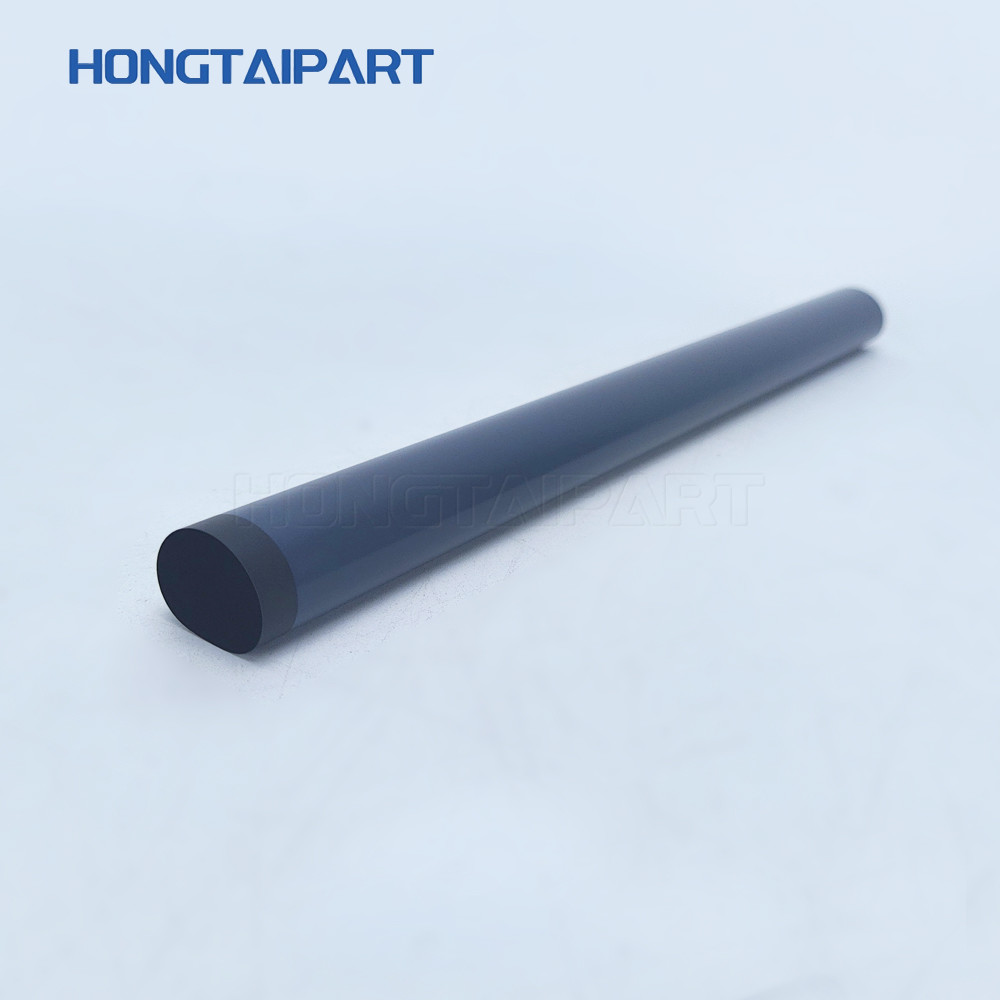 H P RM1-8808-FM3 RM1-6405 RM1-0656 Фьюзерная пленка для LasecJet Pro M400 M401 M402 M403 M404 M425