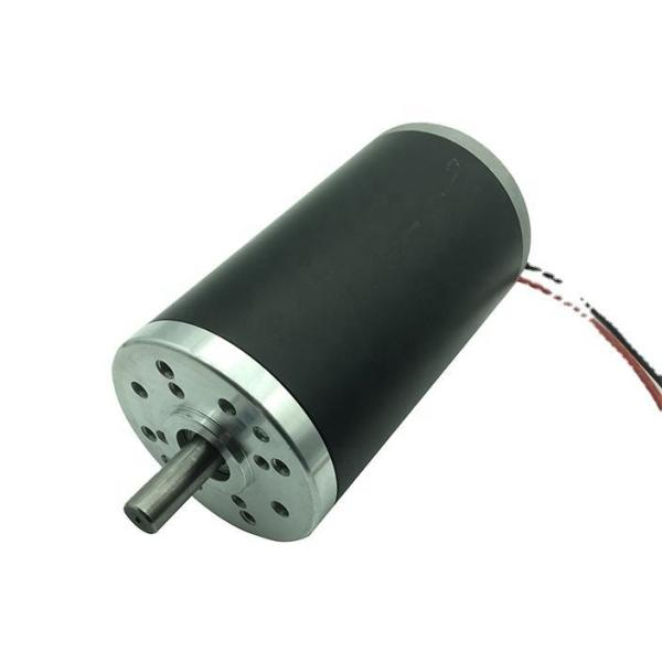 80mm 80zyt Equivalente a GR80 PM Motor DC PMDC motor escovado 12vdc 24vdc 48vdc 100w 200w 300w 1500rpm 2000rpm 3000rpm