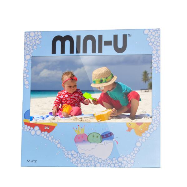 10.1 Inch video screen Calender,POS Video Display With HD screen monitor