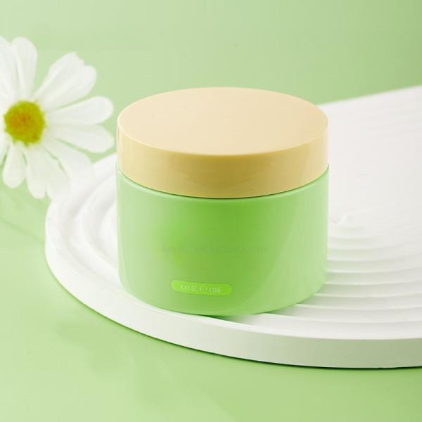 Desmaquillador facial de marca propia, desmaquillador de ojos, aceite y agua para los labios.