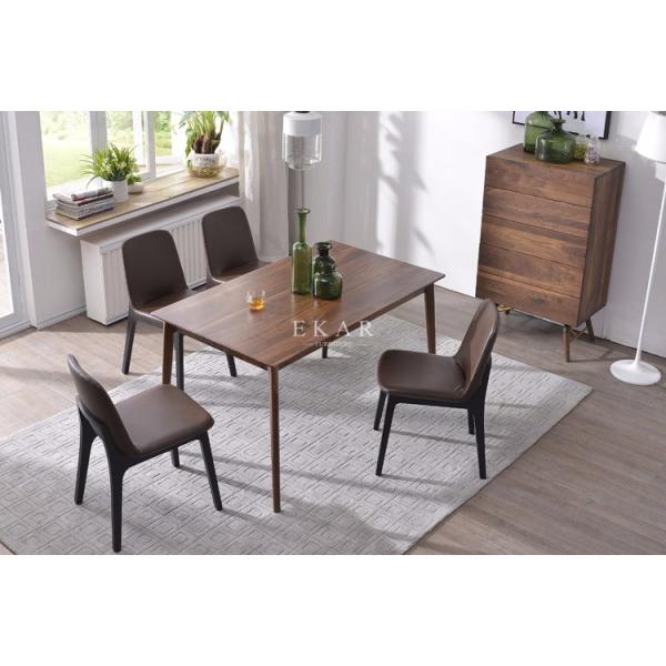 Modern Living Room Sets Oak Wood Dining Table Designs