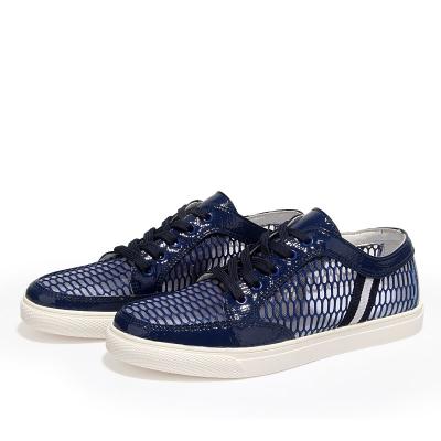 Men shoes-Fashion-LWMC15032