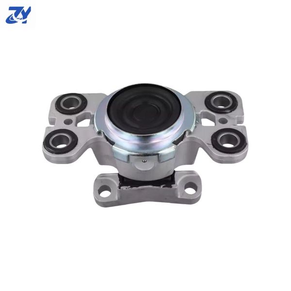 New Engine Mount Transmission Mount LR061456 J9C3963 Made in China Fit for Land Rover Range Rover Jaguar