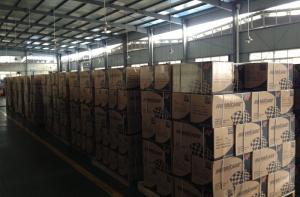 KINGTONE ELECTRONICS CO.,LTD