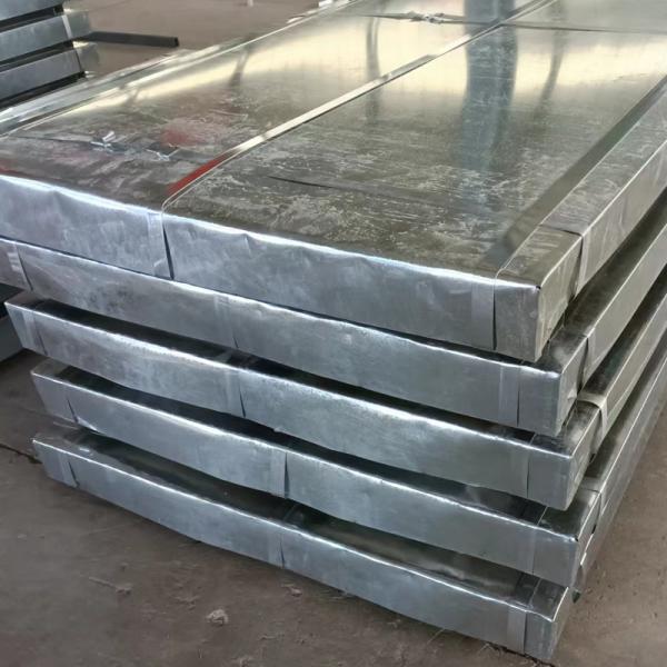 201 301 304 316 321 410 Black Mirror Stainless Steel Sheets 4x8 Panels For Elevator