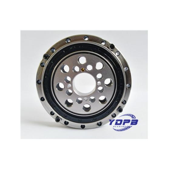 CSF40-9524 top quality csf harmonic drive special bearings for robot