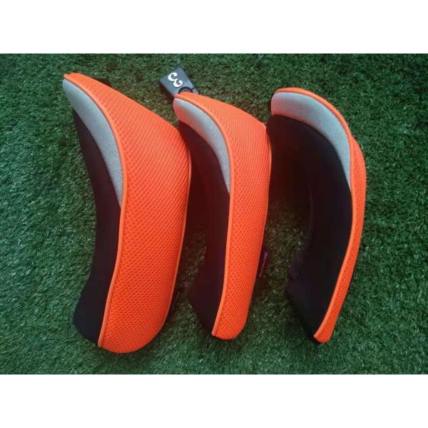 golf head cover , Golf cover , driver cover ,  fairway cover , ut cover, hybrid cover , headcover