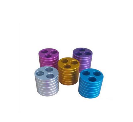 E Ciga Stand Silicon EGO Stand / EGO Holder for E-Cig Different Colors Are Available