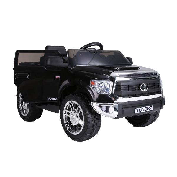 Пластмассовый 2022 Оранжевый детский кресло ездить на машине 12В электрический игрушечный автомобиль для детей для вождения