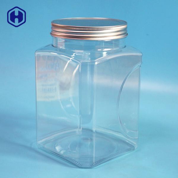 Опарник сжатия ЛЮБИМЦА качества еды 2222ml 75oz BPA свободный