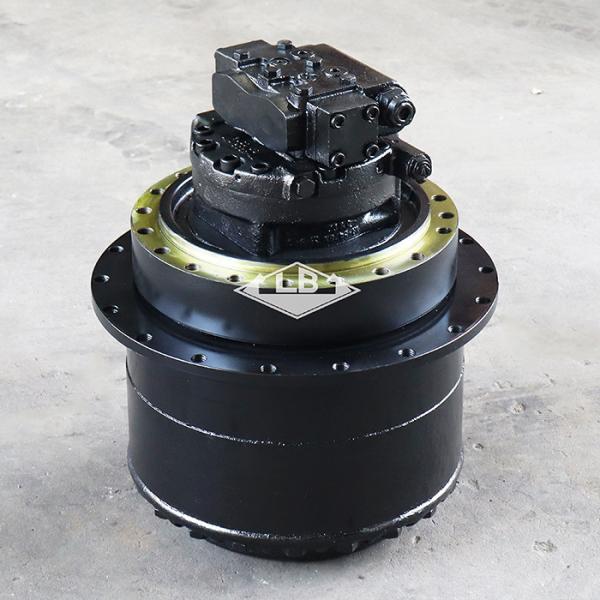 E325B E325B Travel Motor Assy 114-1331 1141331 114-1357 1141357 E325B