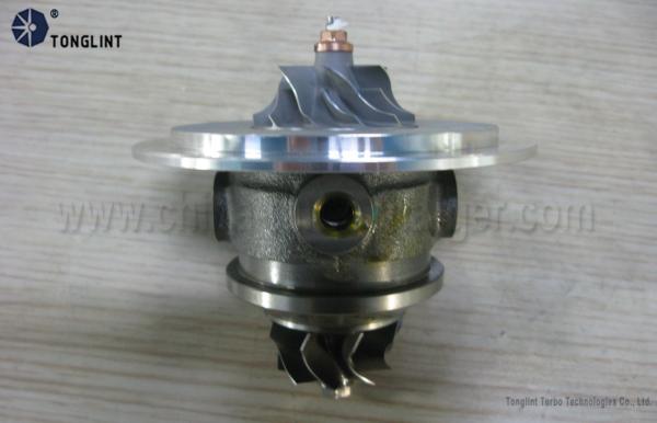 KIA Pregio Turbo  CHRA Cartridge  GT1749S 433352-0031 715924-0001 28200-42610