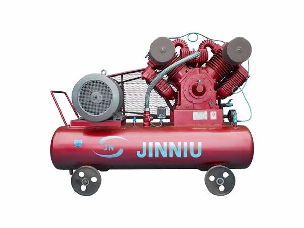 Low Pressure Piston Air Compressor-VFY-3-12.5 from china supplier Orders Ship Fast. Affordable Price, Friendly Service.