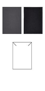 Treat Boxes Gift Favor, Soap Jewellery Earring Packing Paperboard Box Candy Chocolate Food Storage Pack