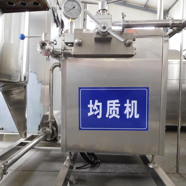 Automatic Factory Supplier Fish Grading Machine Farm