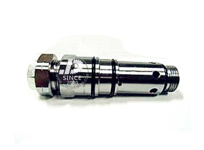 E307B E312B/C E320C E345 Excavtor Distribution Valve