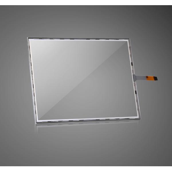 Custom 19 20 22 Lcd Touch Screen Panel