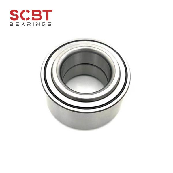 DAC386939/34 Front Wheel Hub Bearing in Auto Parts for BYD