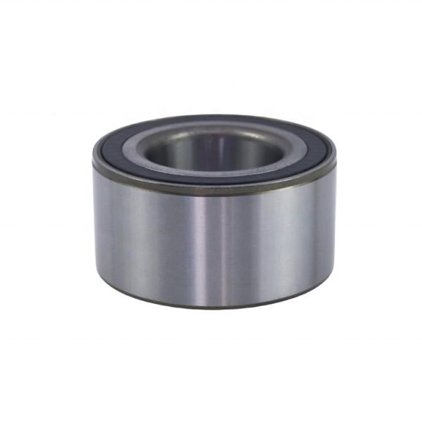 RICH DU25520042-2RZ Auto Wheel Hub Bearing for High Speed DU25520042 Auto Bearings