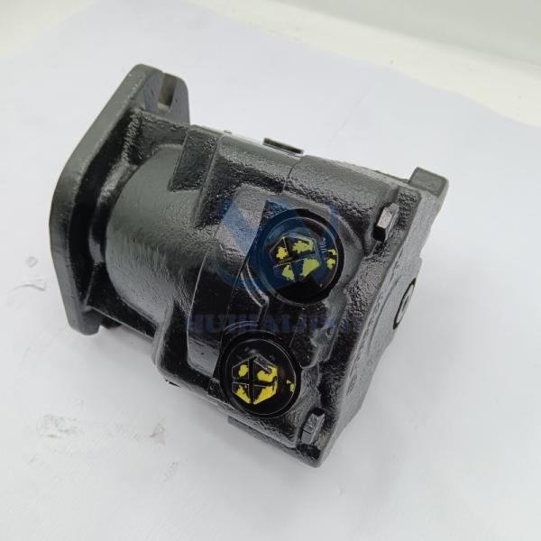 Hydraulic Motor Pump 05817004 Hydraulic Piston Pump for BW211 BW220