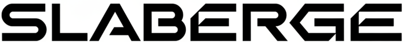 SLABERGE INTERNATIONAL CO., LIMITED