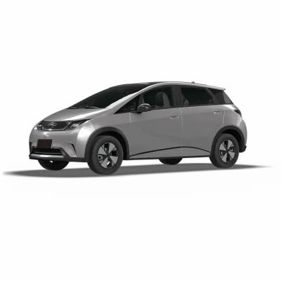 2024 Byd Dolphin 5 Seats Battery SUV Electric Vehicle High Speed Electric Car FWD Drive