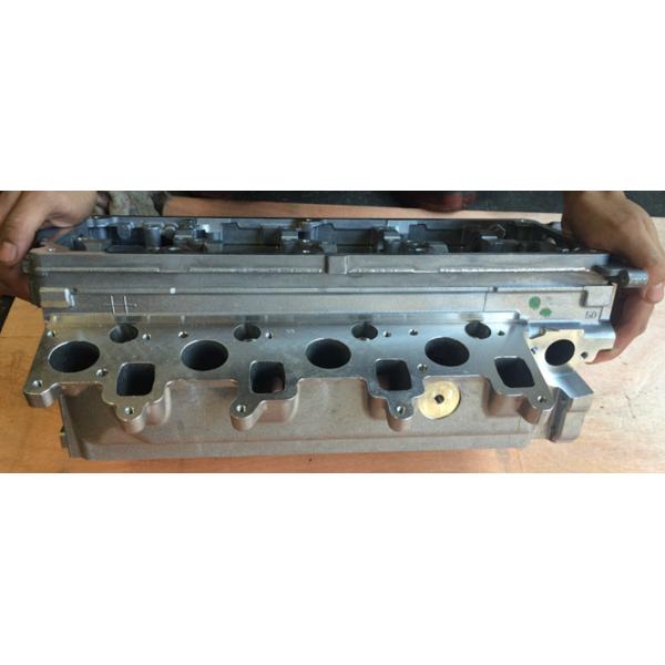 El cilindro del motor 03L103351K va a AUDI/VW CAAA 2.0TDI 16V 908050