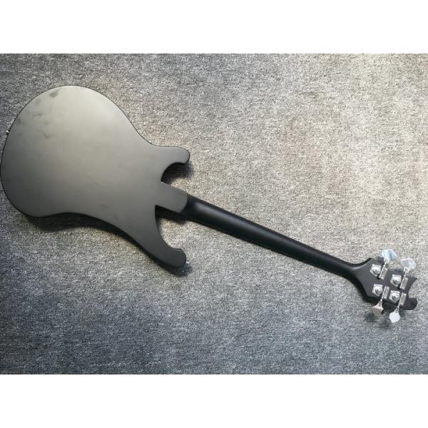 High quality A variety of color rickenback bass guitar Musical Instruments