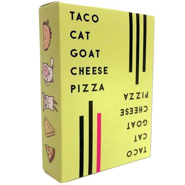 TARGET Panton Personalized Custom Double Sided Playing Cards Printing Flash Card