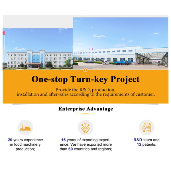 3000pcs/H Slicing Cutting Apple Peeler Restaurant Food Shop Hotels