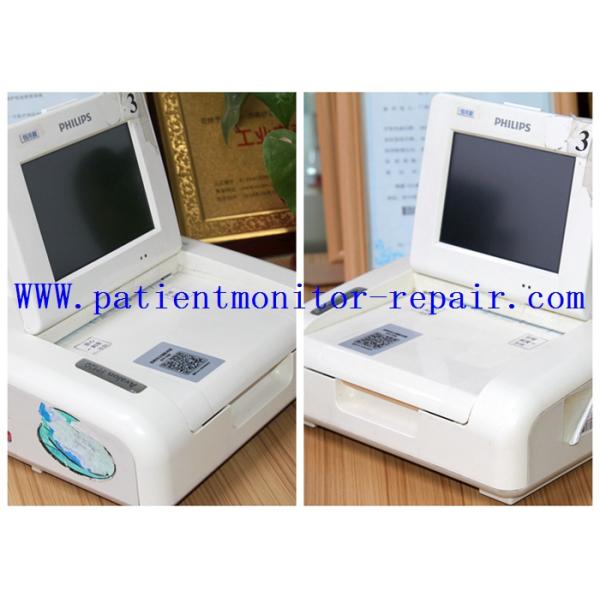 FM20 Fetal Monitor / Patient Monitor Repair Maintenance Service 3 Month Warranty