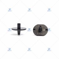 N610128655AA, pièces détachées originales