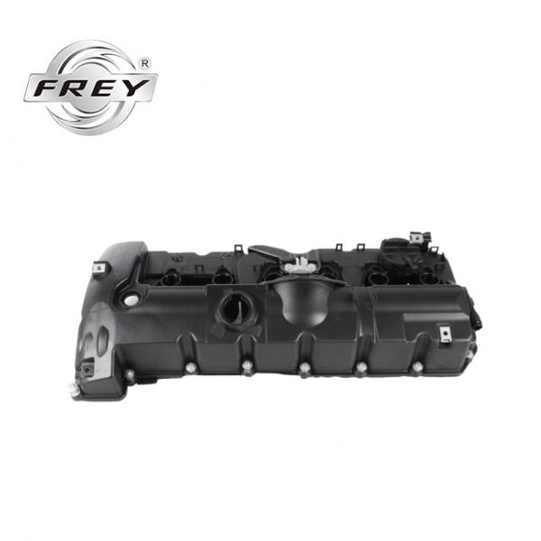 E82 E90 E60 E83 F25 E70 Engine Valve Cover , 11127552281 Auto Parts Fit Z4 X3 X5 N52