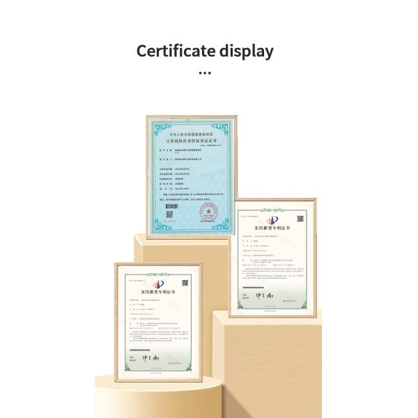 E Ink Display 2,13 дюйма OEM компактный SPI 122x250 с легким весом
