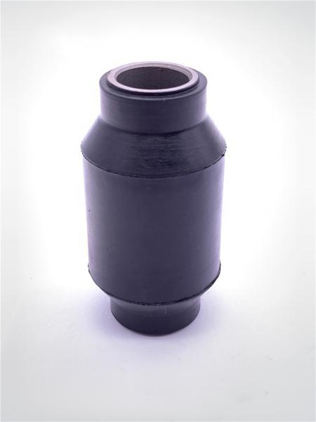 Suspensão do carro da guarda florestal B2500 de Mazda que cobre UH74-34-450