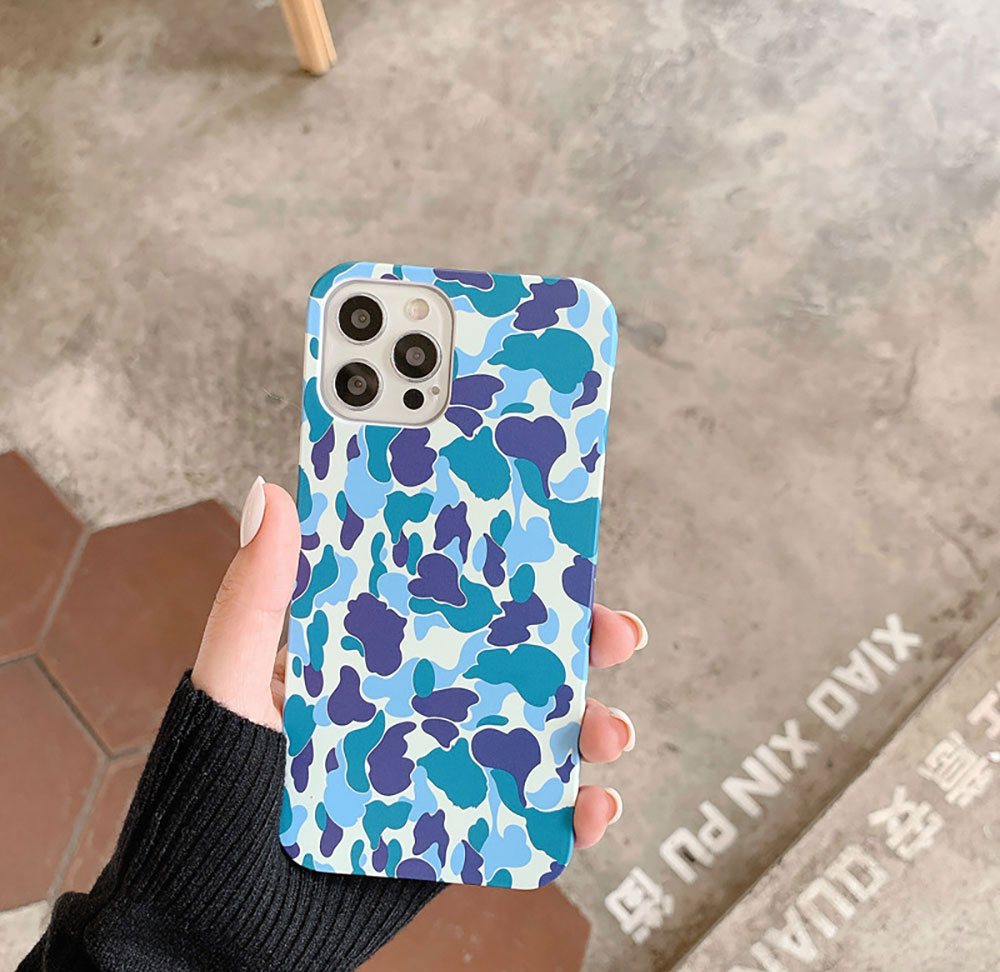 Marble Phone Cases for Iphone X 7 8 10 11 12 13 14 15 Max Pro Plus Luxury Colourful Shell Pattern Gold Case Sjk145 Laudtec