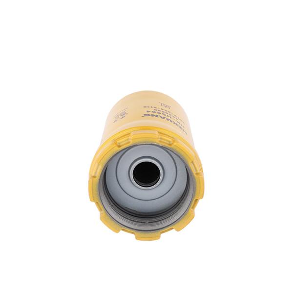 H6664 Suzuki  Hydraulic Oil Filter  Cartridge Oil Filter Element Replacement 86mm