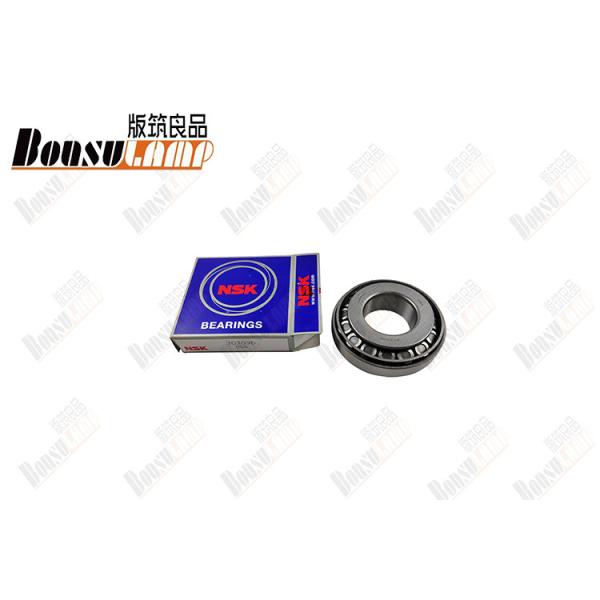 5-09812062-0 5098120620 Dernier roulement à pignon pour Isuzu NPR NKR 2.75T