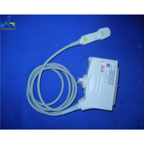 1.8MHz Xario XG PVT-382BT Abdominal Convex Probe