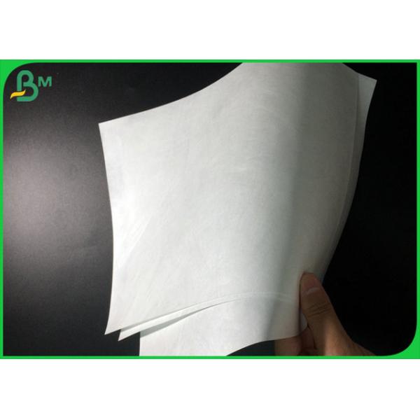 Waterproof Tyvek Fabric Roll 1073D 1056D 1057D For Paper Watch Making  Водонепроницаемая тканевая рулонка 1073D 1056D 1057D для изготовления бумажных часов
