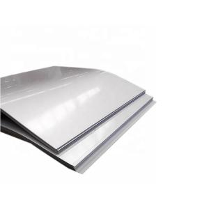 301 304 316l 310 430 Stainless Steel Sheets Prices For Construction