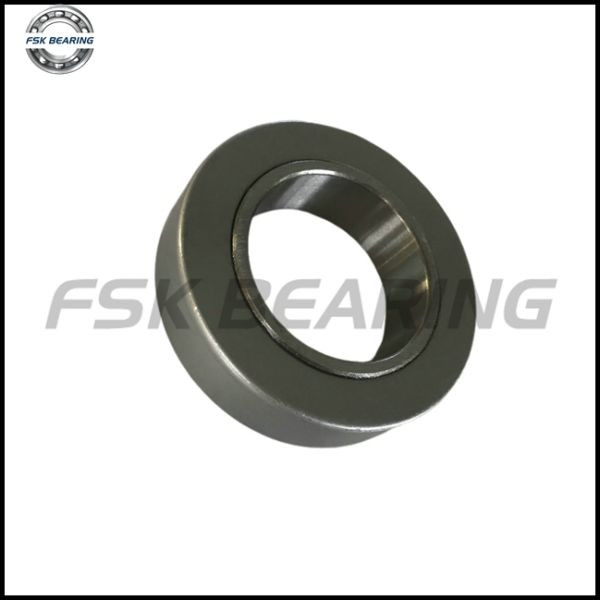 FSK Brand 40TRBC07-27SB 90363-40022 40x67x19mm Clutch Bearing For Toyota Jinbei Seatless