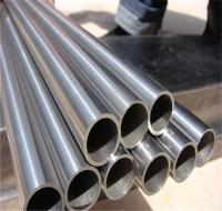 ASTM A269 Tubo sem costura de aço inoxidável para tubos laminados a frio laminados a quente