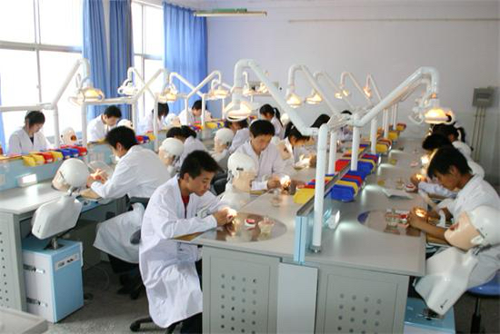 Hangzhou Wise Medical Device Co., Ltd.